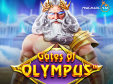 Orisbet - jackpot online. Tempobet casino kayıp bonusu.66